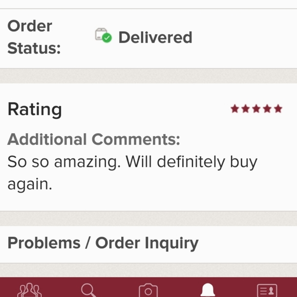 Mystery box of New Makeup - Picture 3 of 4